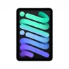 Apple iPad mini Wi-Fi 512GB – Spacegrijs