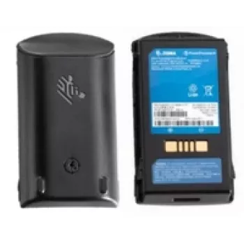 Zebra BTRY-MC33-52MA-10 handheld-mobiele computer onderdeel batterij