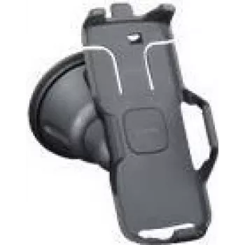 Nokia houder CR-119 + HH-20, bulk (EOL) (CR-119 + HH-20)