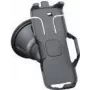 Nokia houder CR-119 + HH-20, bulk (EOL) (CR-119 + HH-20)