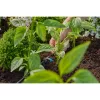 Irrigatiedruppelaar Gardena 13317-20 2 l/h zwart in-line-montage