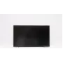 Laptop-LCD-displaypaneel, Lenovo 14,0 inch FHD IPS AG vervanging (model 02DL764)