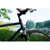 Draagbare luidspreker Prime3 ABT12BL, zwart
