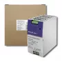 DIN-rail-voeding QOLTEC 50997 240W 24V 10A