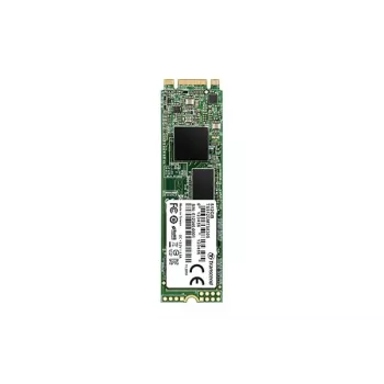SSD Transcend 512 GB M.2 6 Gbit/s TS512GMTS830S