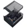 Voeding Cooler Master X Silent Edge Plat. 850W ATX 3.1, 80 PLUS Platinum, 92% efficiëntie, zwart