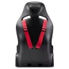 Next Level Racing NLR-E047 Elite ES1 Seat Scuderia Ferrari Edition - gamingstoel