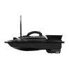 Flytec 2011-5 12000mAh voerboot