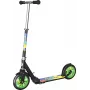 Klassieke step Razor A5 Lux Light-Up — aluminium frame, 20 cm PU-wielen, opvouwbaar, max. belasting 100 kg