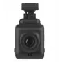 Dashcam Tellur Dash Patrol DC1 FullHD 1080P zwart