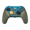 GameSir Pad G7 Pro Wuchang Edition HRG22997 – bedrade/draadloze gaming-controller