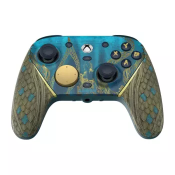 GameSir Pad G7 Pro Wuchang Edition HRG22997 – bedrade/draadloze gaming-controller