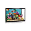 LEGO ICONS 10366 Tropisch aquarium