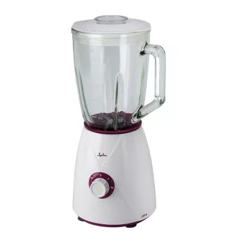 Tafelmixer JATA BT265 wit