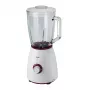 Tafelmixer JATA BT265 wit