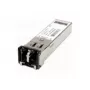 Cisco 100Base-LX SFP f/ FE-poort