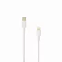 Sbox iPH./8pin M.->TYPEC M. 1M TYPEC-IPH7 wit