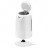 Adler AD 1385w waterkoker 1,7 l wit