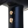 Adler AD 2270B haardroger 1600 W blauw, marineblauw