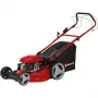 Walk-behind grasmaaier Einhell GC-PM 51/3 S HW-E