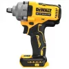 DeWALT DCF891NT-XJ elektrische schroevendraaier/slagschroevendraaier geel