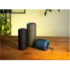 Bluetooth-luidspreker SIRIUS 2 Zwart Vermogen 20W