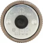 Bosch SDS-clic snelspanmoer M14 (1 603 340 031)
