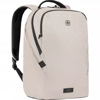 Wenger 653499 product wit