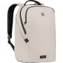 Wenger 653499 product wit
