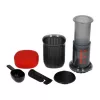 Koffiemaker Aeropress Go Travel Coffee Press
