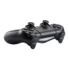 Gamecontroller Baracuda BGP-021 Swordfish — bedrade controller voor pc en consoles