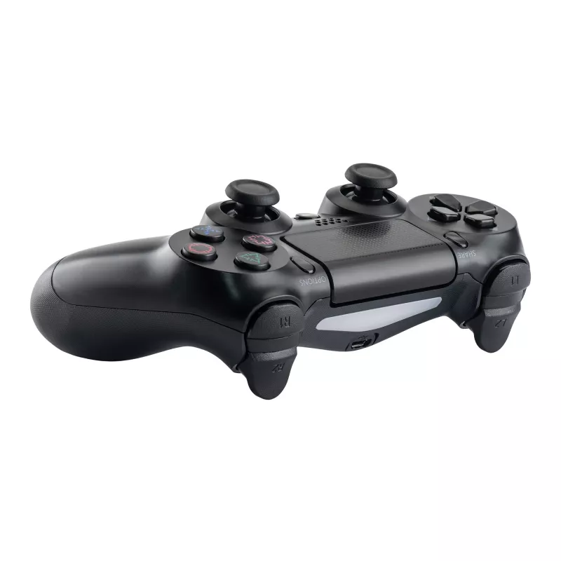 Gamecontroller Baracuda BGP-021 Swordfish — bedrade controller voor pc en consoles