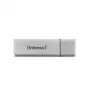 Geheugenstick Flash USB3.2/128GB 3541491 Intenso