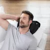 Shiatsu-massagekussen Medisana MC 850