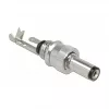 Kabelconnector DeLOCK 89916
