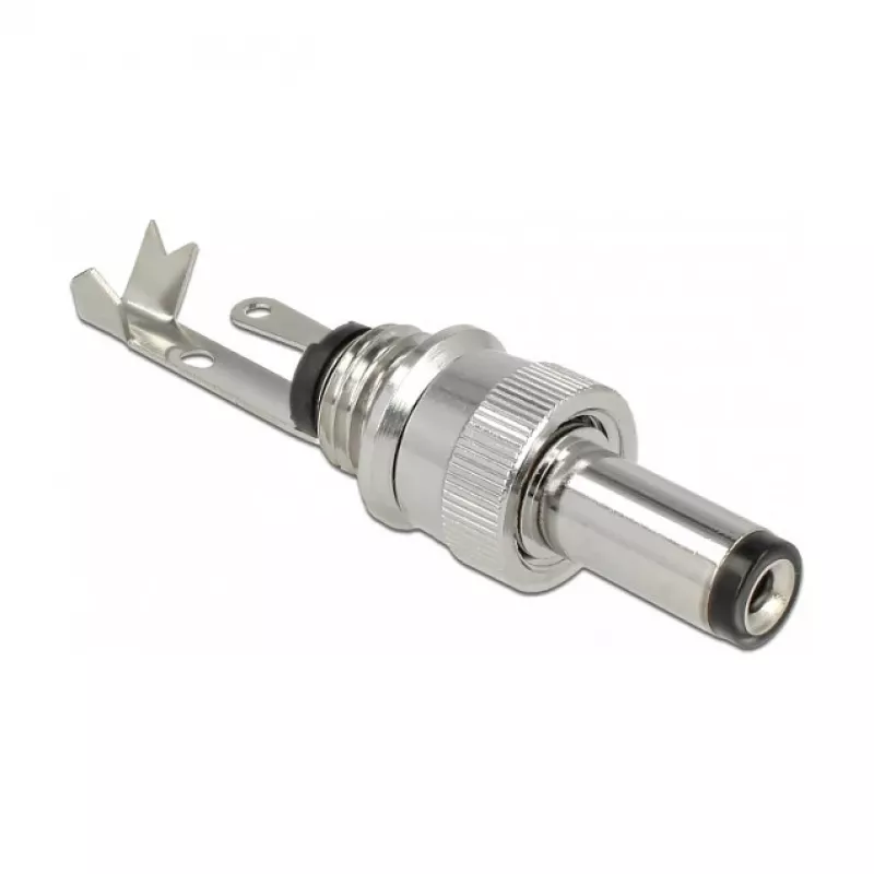 Kabelconnector DeLOCK 89916