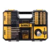Dewalt Dt71569-Qz bit- en booraccessoireset, 100 stuks