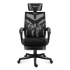 HUZARO COMBAT 5.0 CAMO GAMESTOEL