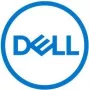 Dell - voeding - 240 watt - gereviseerd - voor OptiPlex 7010 (SFF), 9010 (SFF)