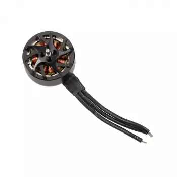 Borstelloze dronemotor BETAFPV 1506 3000KV – enkele eenheid voor micro-/mini-FPV-modellen