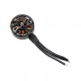 Borstelloze dronemotor BETAFPV 1506 3000KV – enkele eenheid voor micro-/mini-FPV-modellen