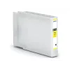 Epson C13T04B44N inktpatroon 1 st. origineel hoge (XL) capaciteit geel