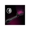 Revlon RVDR5212E - heteluchtborstel - warm - zwart - roze