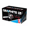 Kettingzaag Graphite 58G953