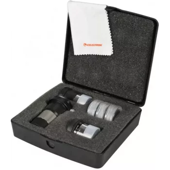 Celestron 822028 telescoopaccessoire telescoopfilter