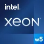INTEL Xeon w5-2555X 3,3 GHz FCLGA16A 33,75 MB Cache Box CPU