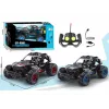R/C offroad-auto Madej 27 MHz met USB-lading