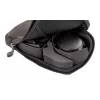 Bose QuietComfort SC – koptelefoon met ruisonderdrukkingstechnologie