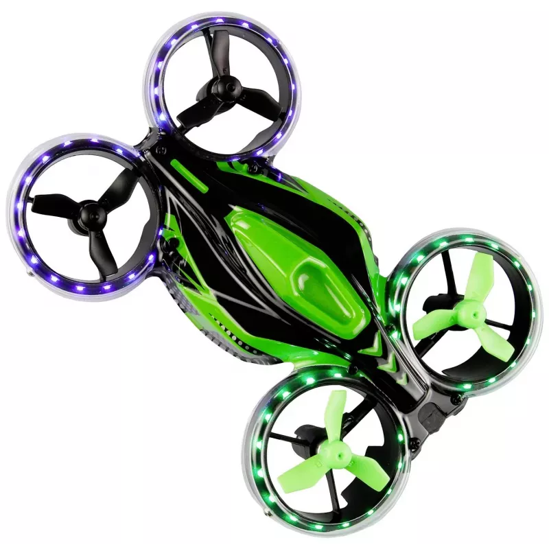Amewi 25346 radiografisch bestuurd (RC) model drone elektromotor
