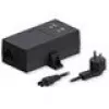 PoE-injector TELTONIKA PR324EUB 24W PoE Power Injector voor één Ethernet-apparaat